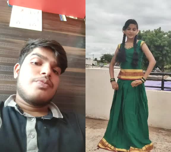 @Asif Mujavar