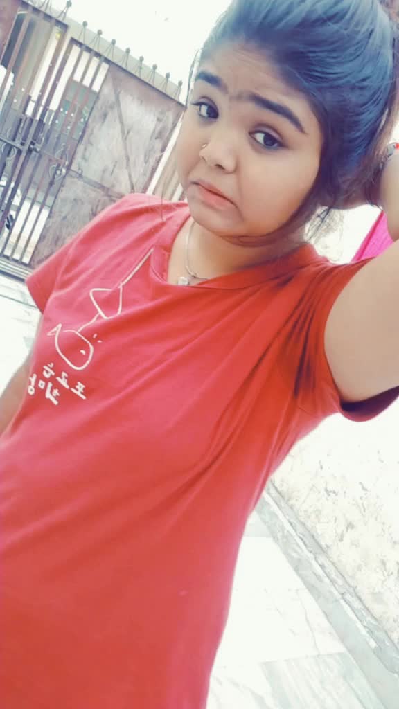 @user99602061704