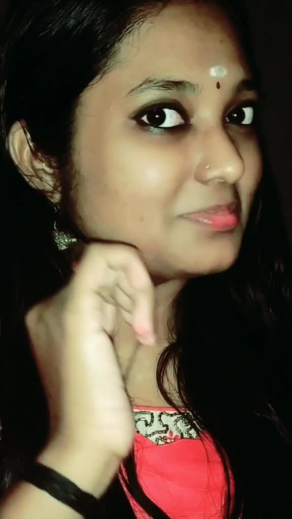 @Devika