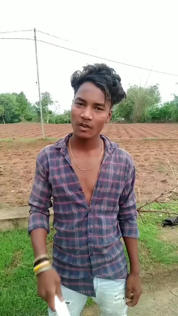 @MJ.PINTU