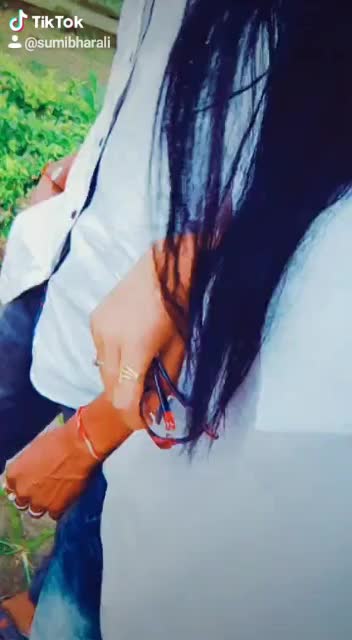 @Kausik Rajkhowa