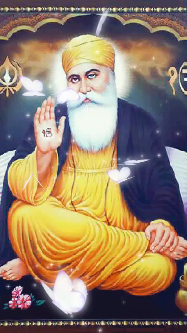 @thesardar
