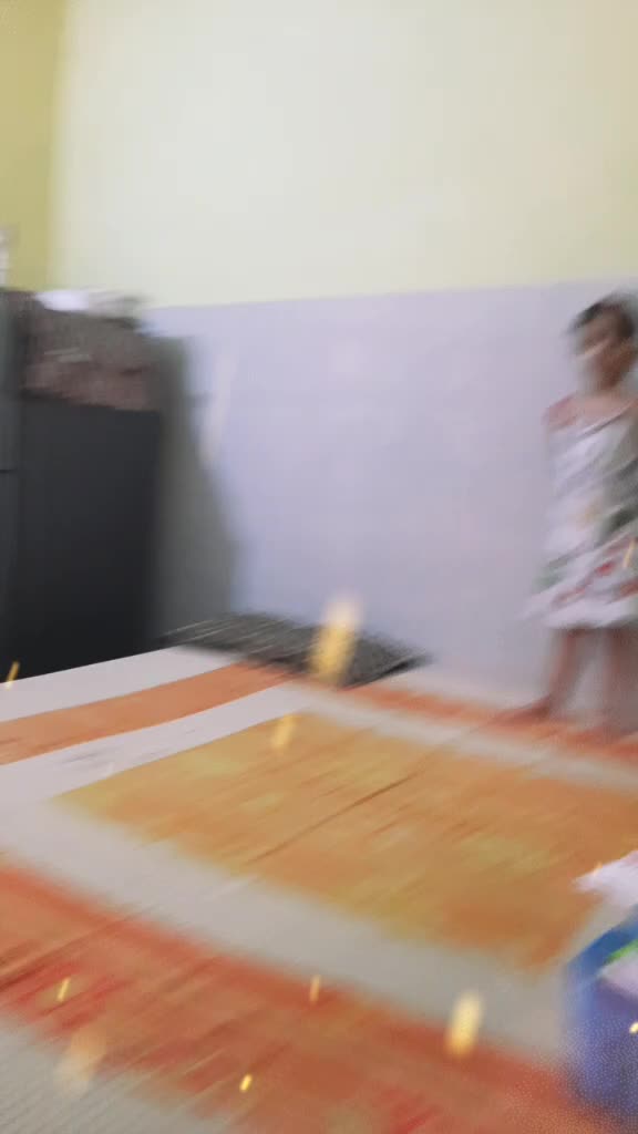 @Komal Sohal