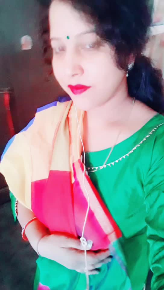 @vashist M