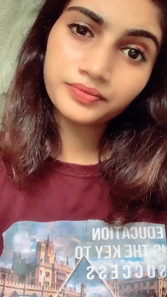 @user17716924363