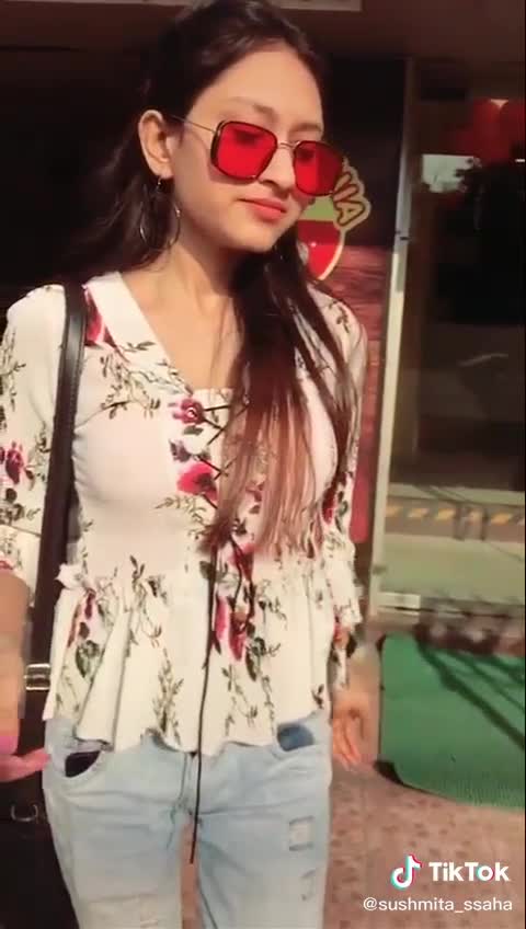 @Lisha Saha