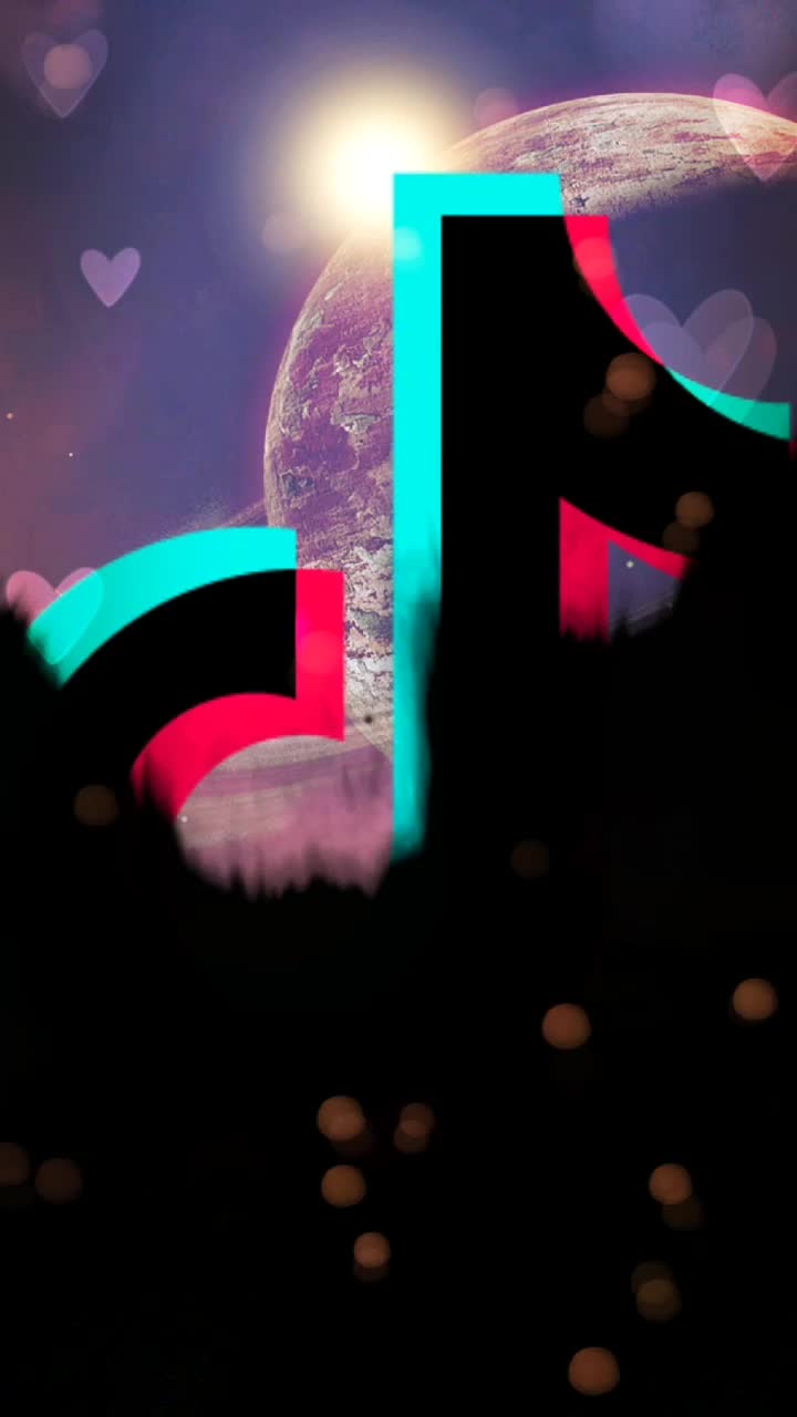 @rajnipatel7586