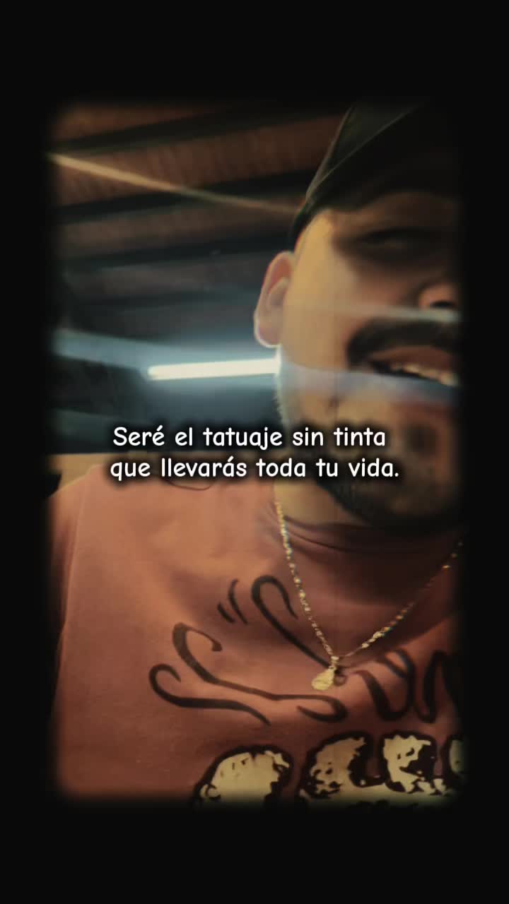 @Vic