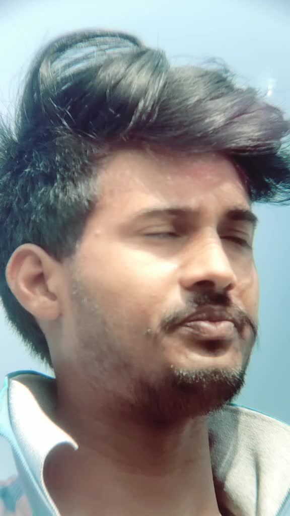 @Krishna Malvi