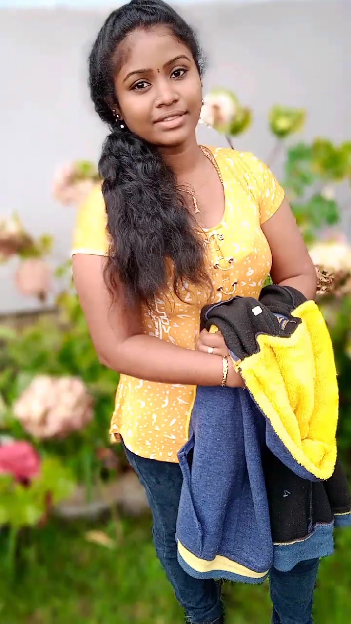 @vimalkousi5