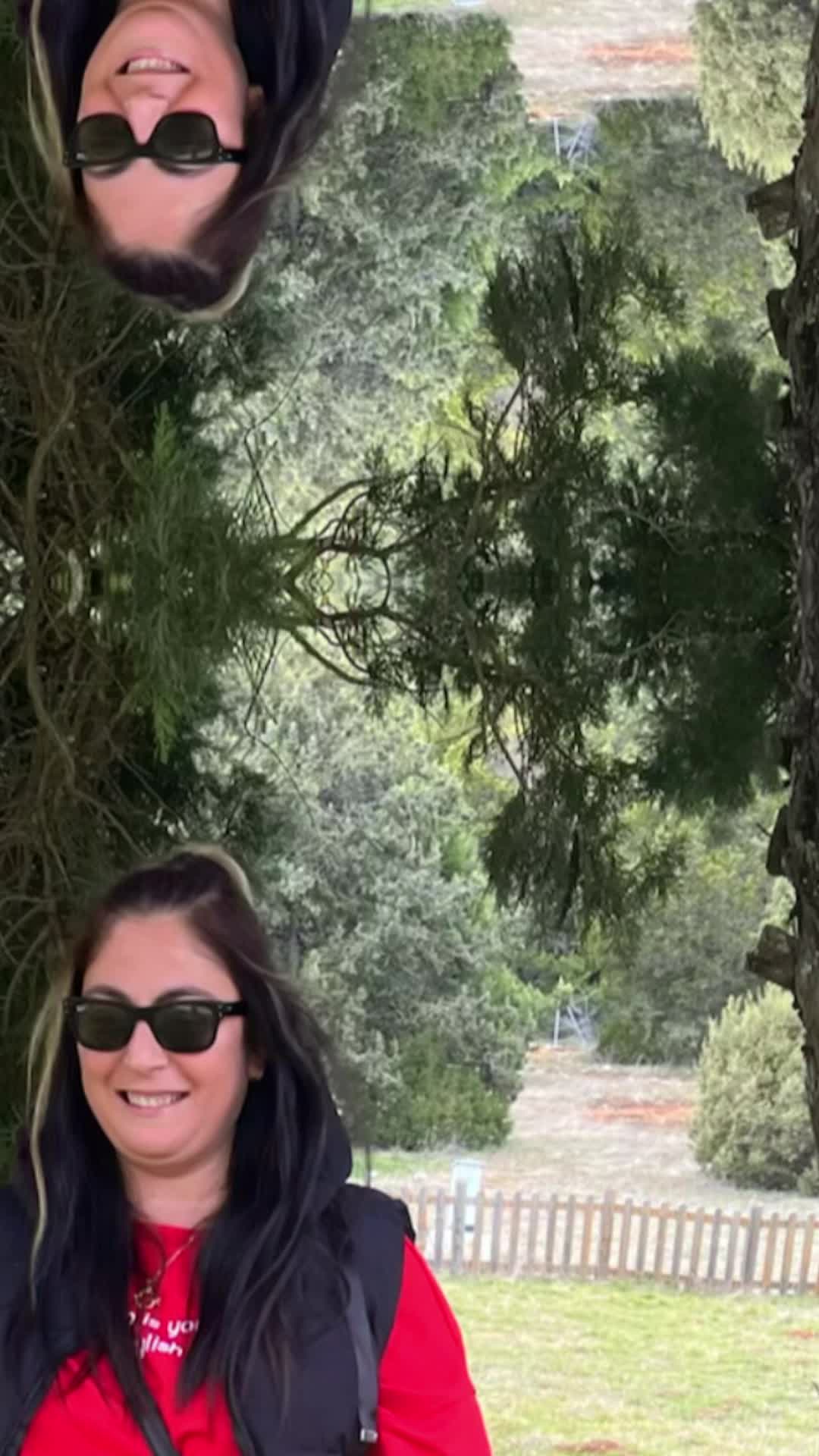 @İpek_09🐞