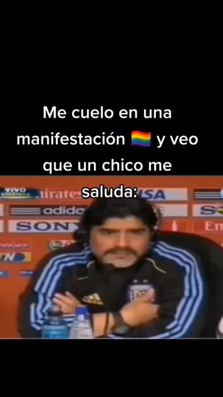 @Yarbiz_