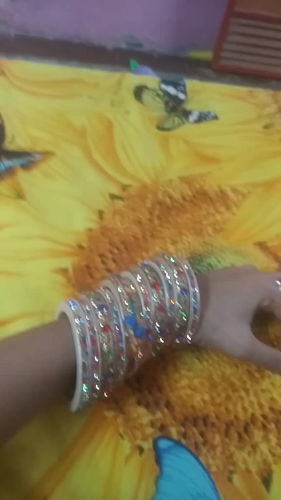 @Jyoti1993