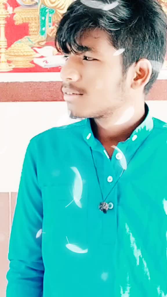 @Raja Kuppili Bangari