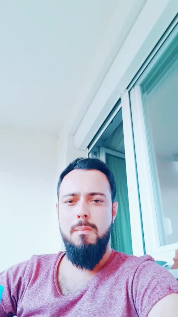@Mustafa Cevik