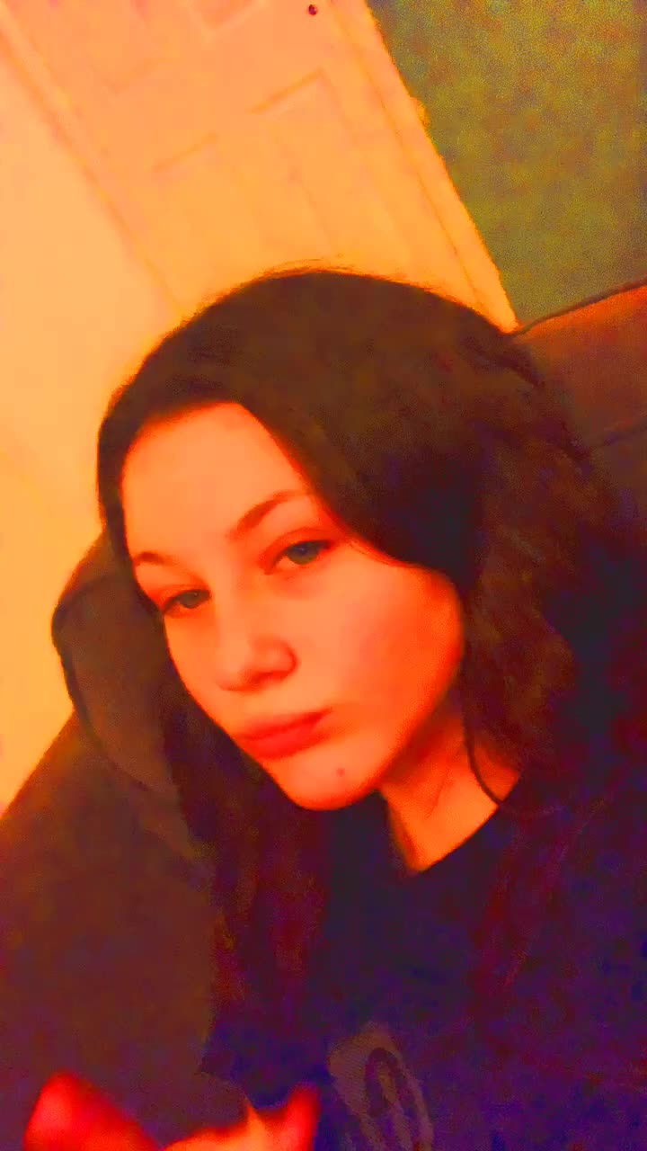 @⭐️