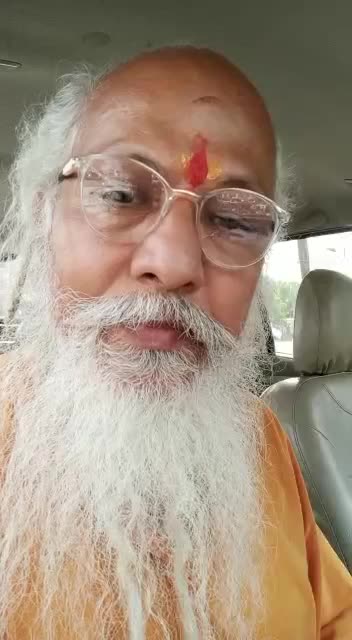 @neelesh.gupta.3701