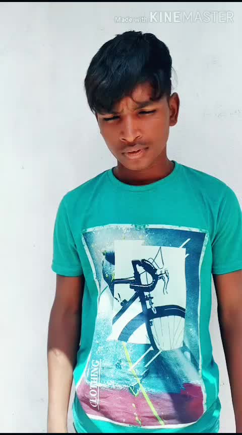 @kurumurthy pk