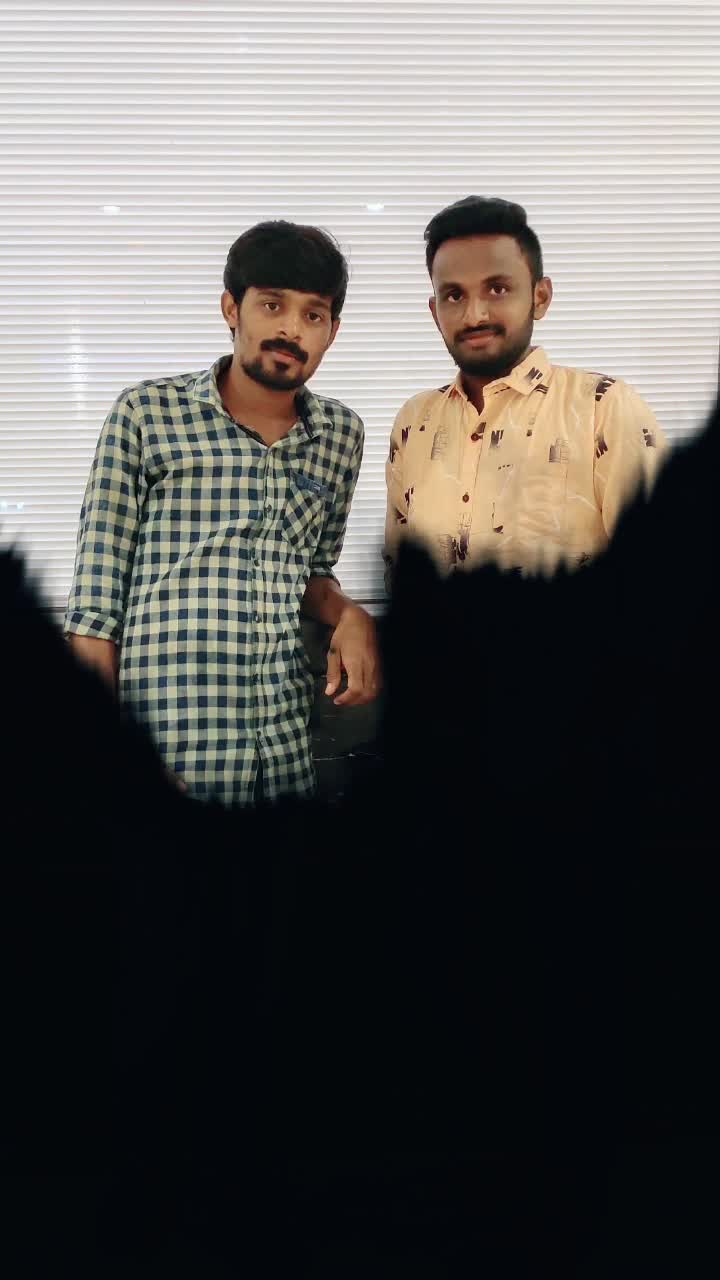 @Choco boy Sri