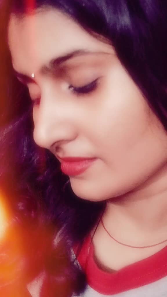 @Pawankumarpandey46