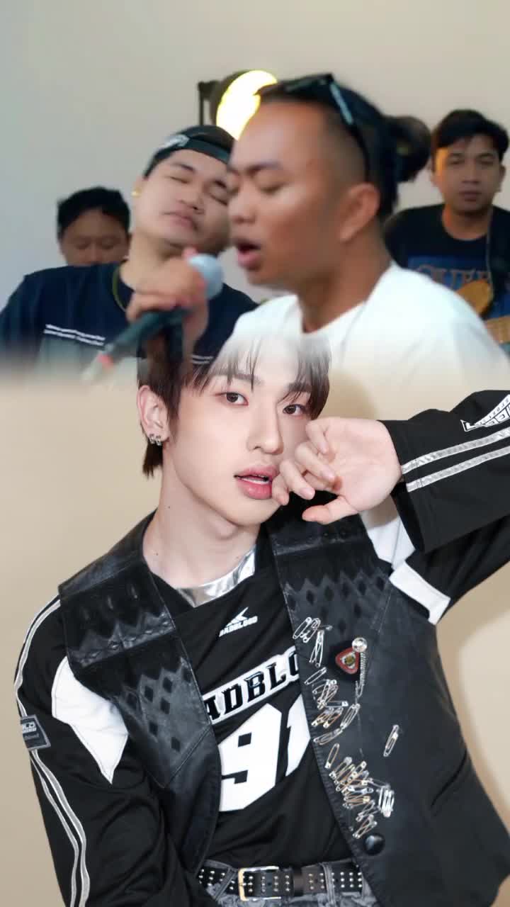 @𝗭𝗮𝘆𝘆𝗮𝗻 𝗭𝗵𝘆𝗶𝗶💛🐣