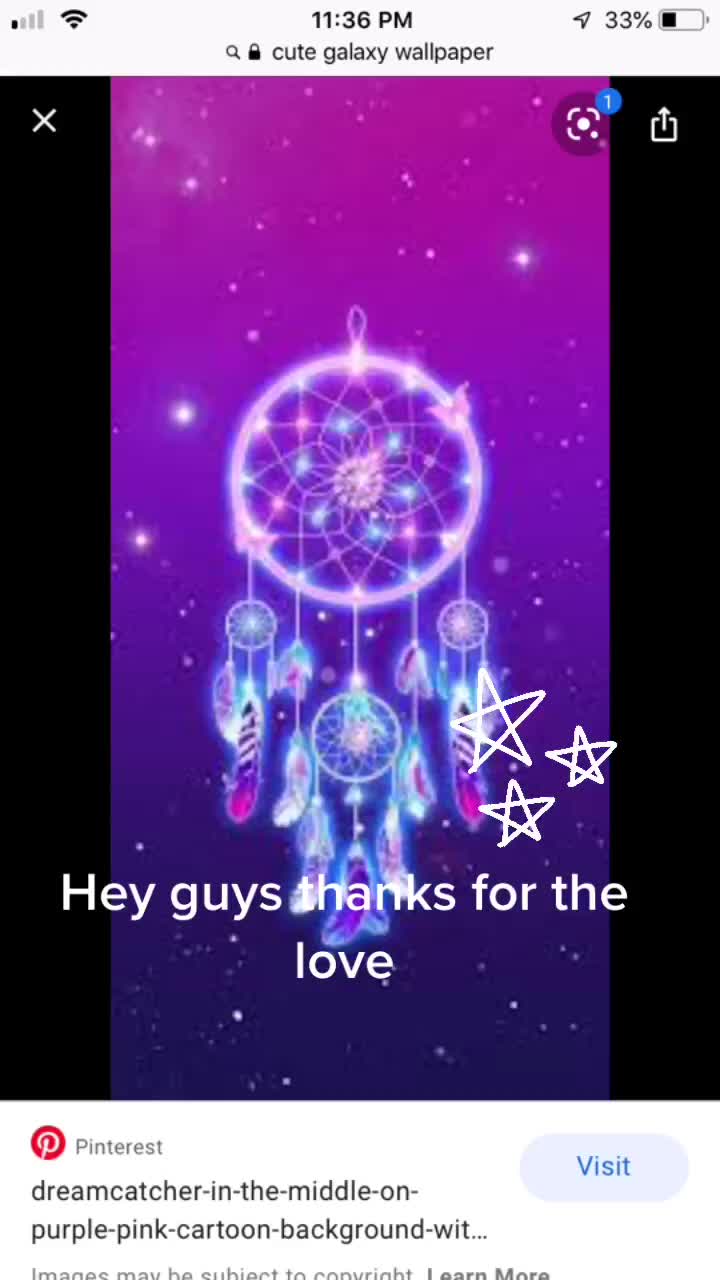 @Josi