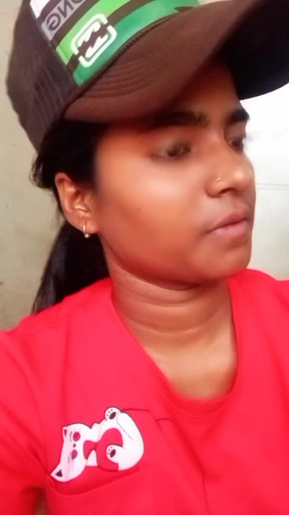 @saritu babu