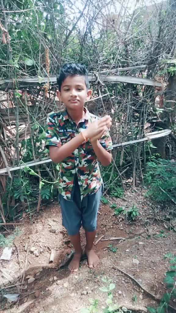 @Balu Subramaniam