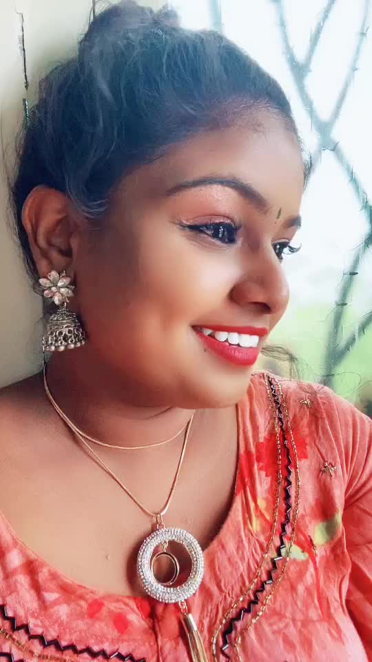 @Yamuna Kutty