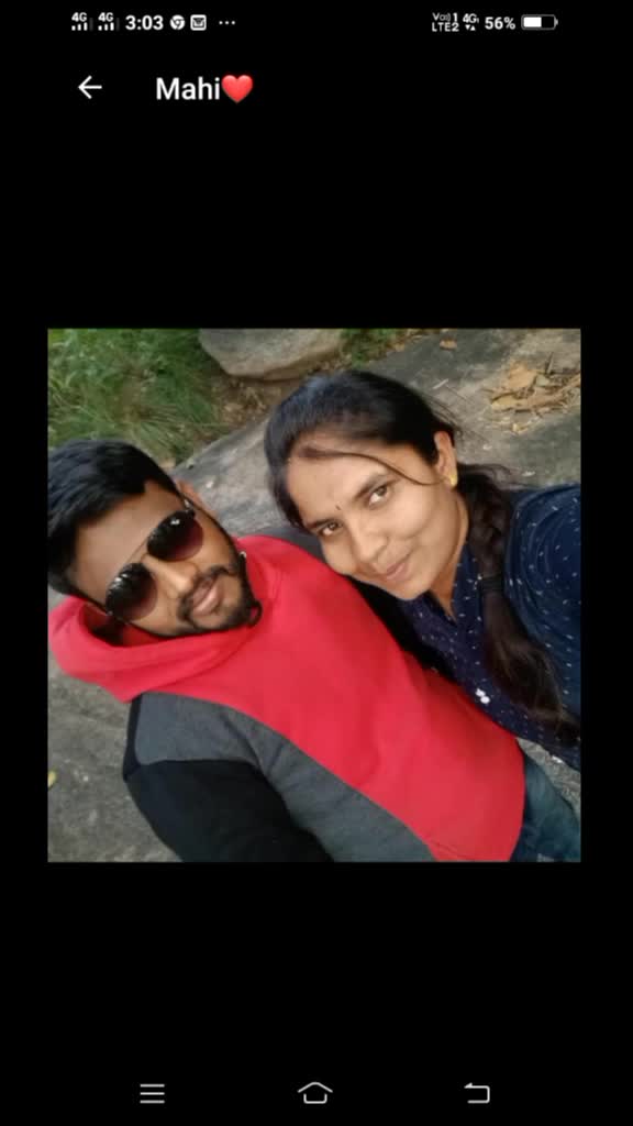 @sheelamahi