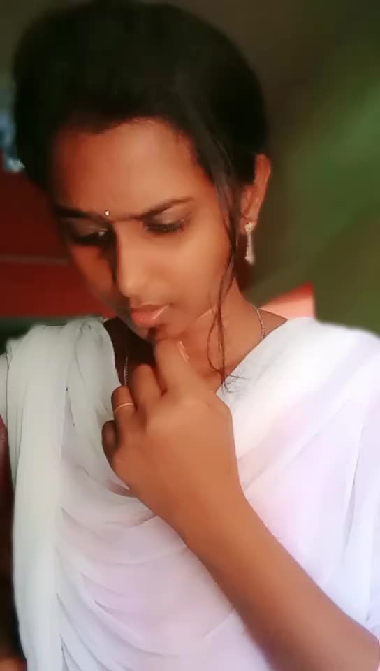 @💖 Divya...Devil 💖