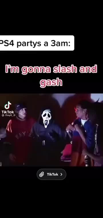 @uuttoiuuaa