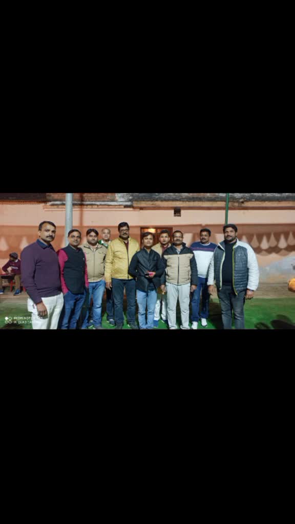 @Abhishek Sharma