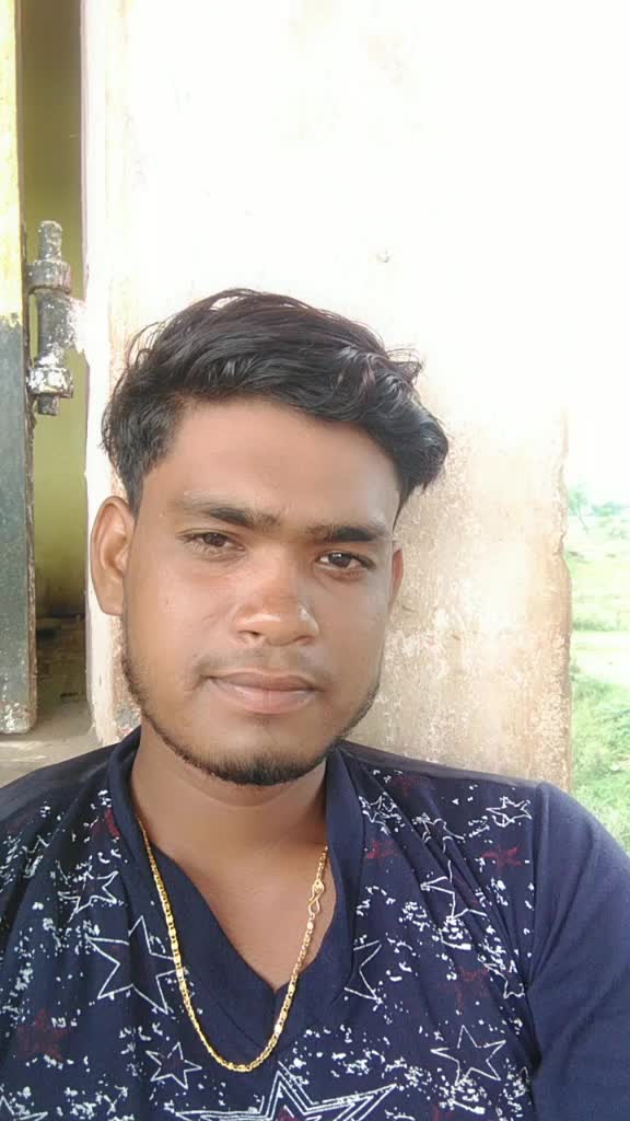 @rajend sen