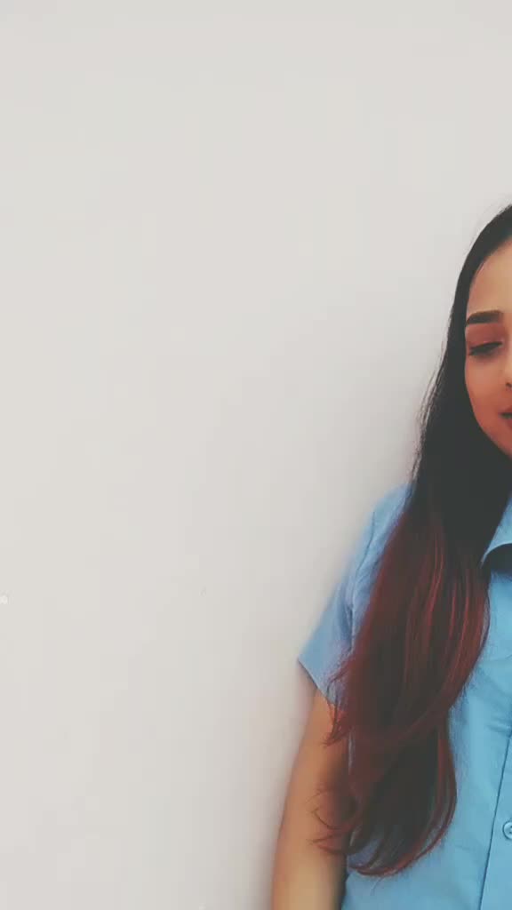 @Himachali girl