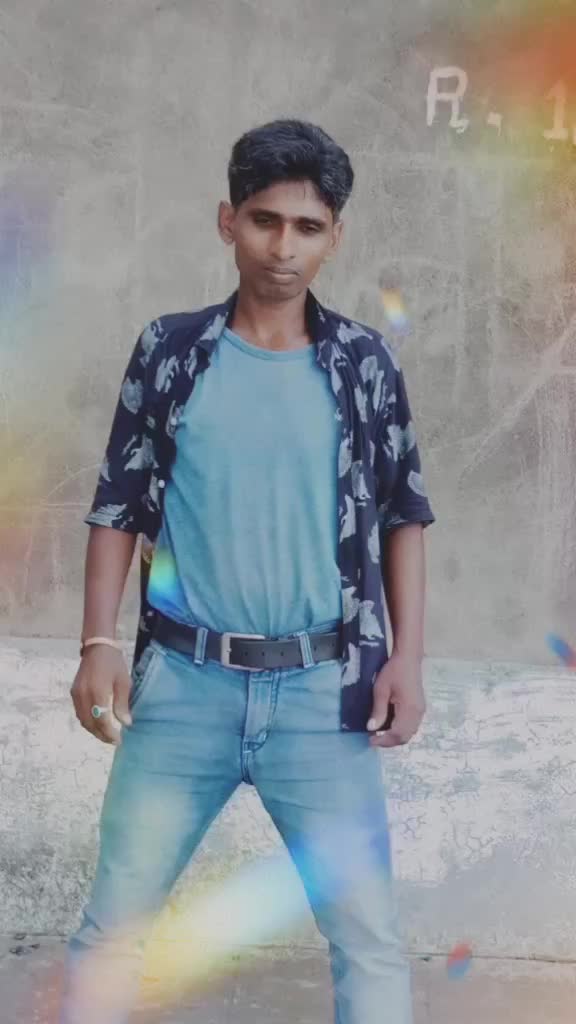 @Akash Singh