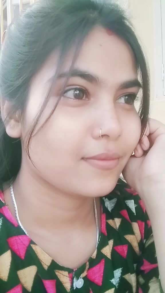 @Lakshmi Roy Roy Laks
