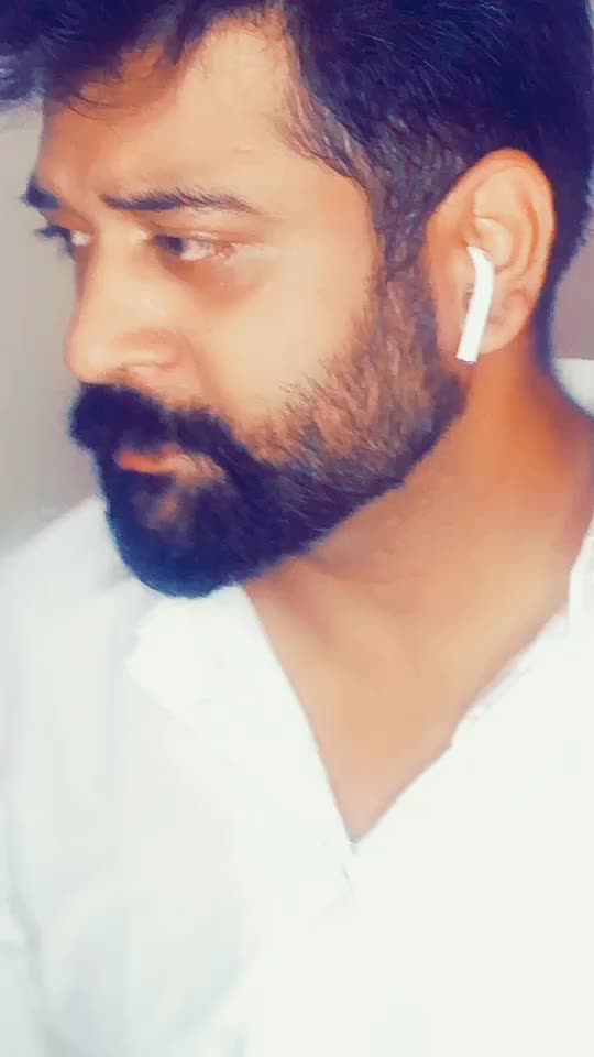 @👑Mr Uday👑