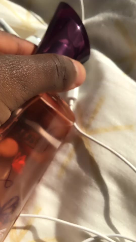 @AESTHETIC 🤍