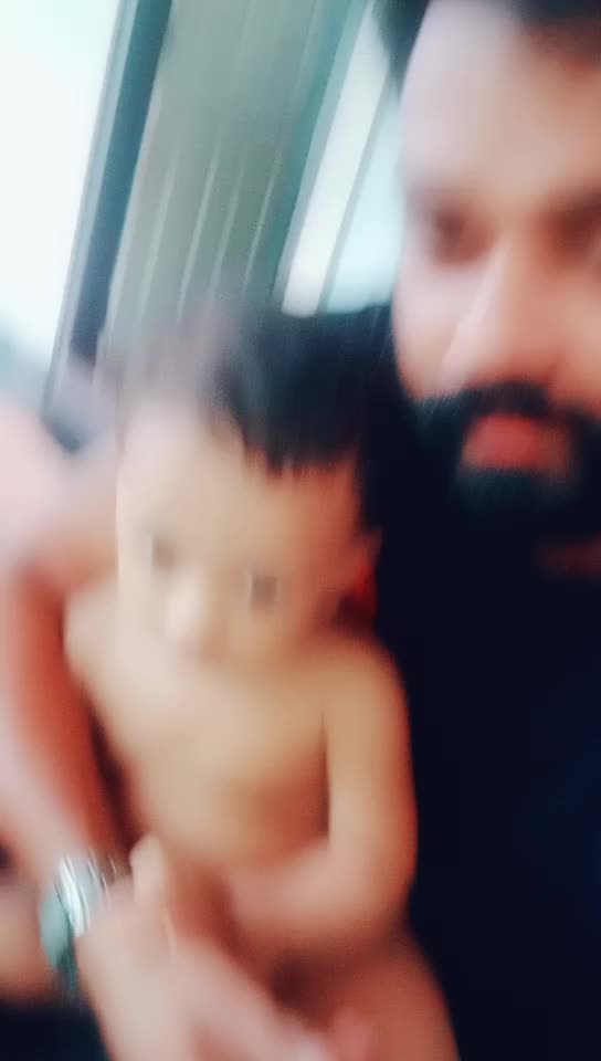 @Pravi Vatakara