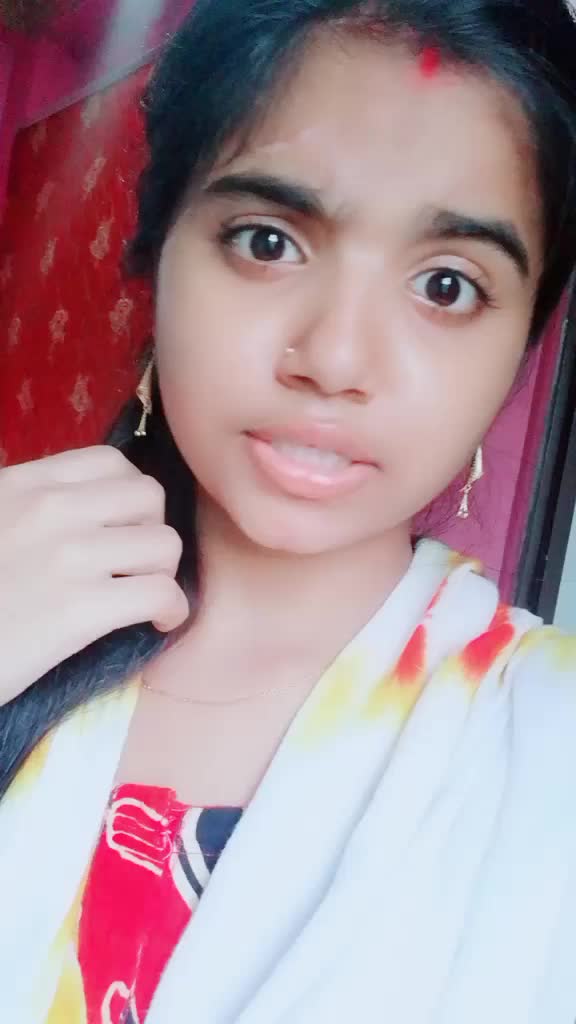 @❤❤.... Chumki biswas