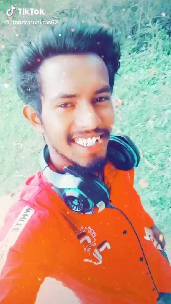 @MR DK KUMAR