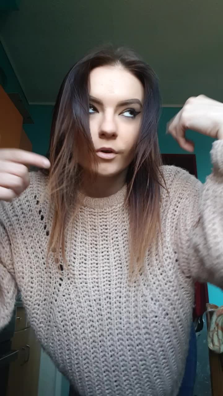 @Monika Nowakowska