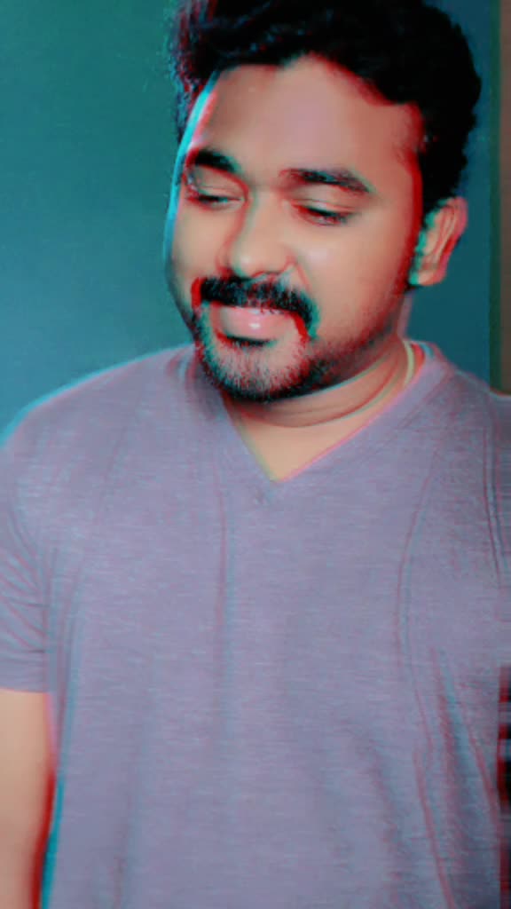 @vinothkumar Mohan