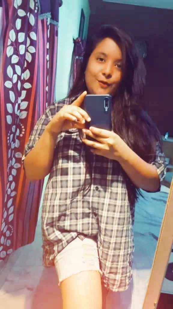 @ashwanisaini97