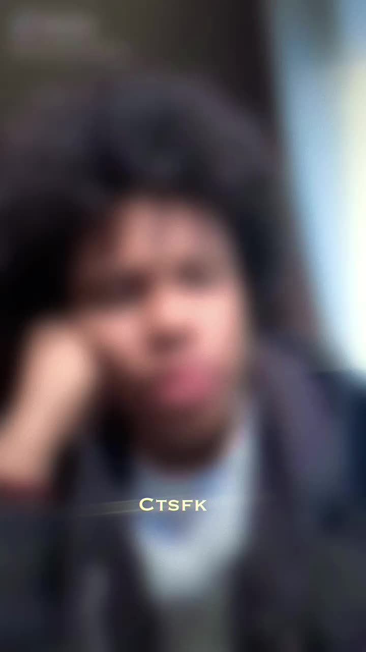 @ok??