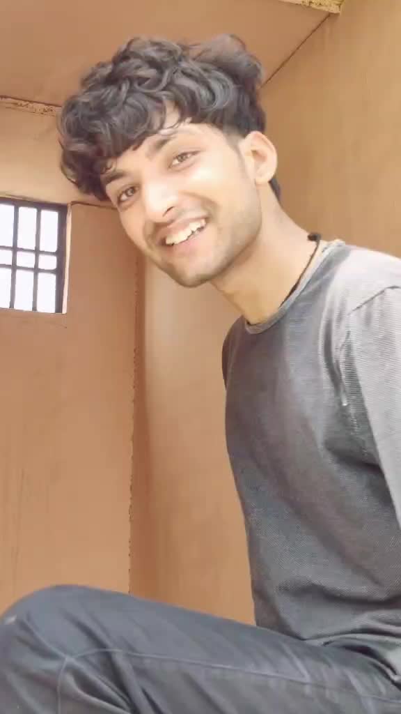 @bunny....