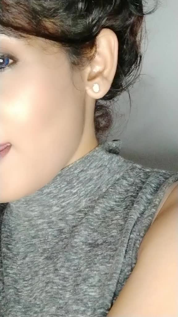 @Nikita Tiwari