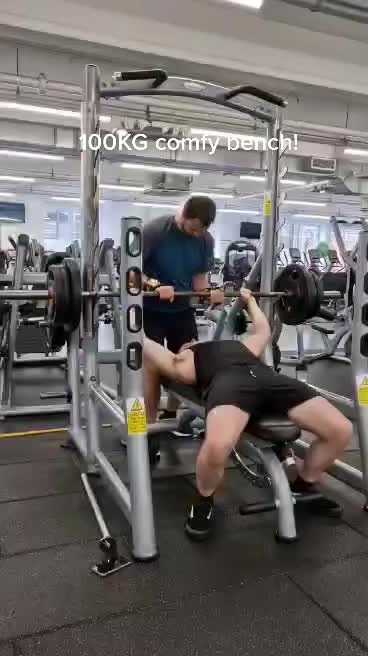 @SarcanicsJourneyToHealth