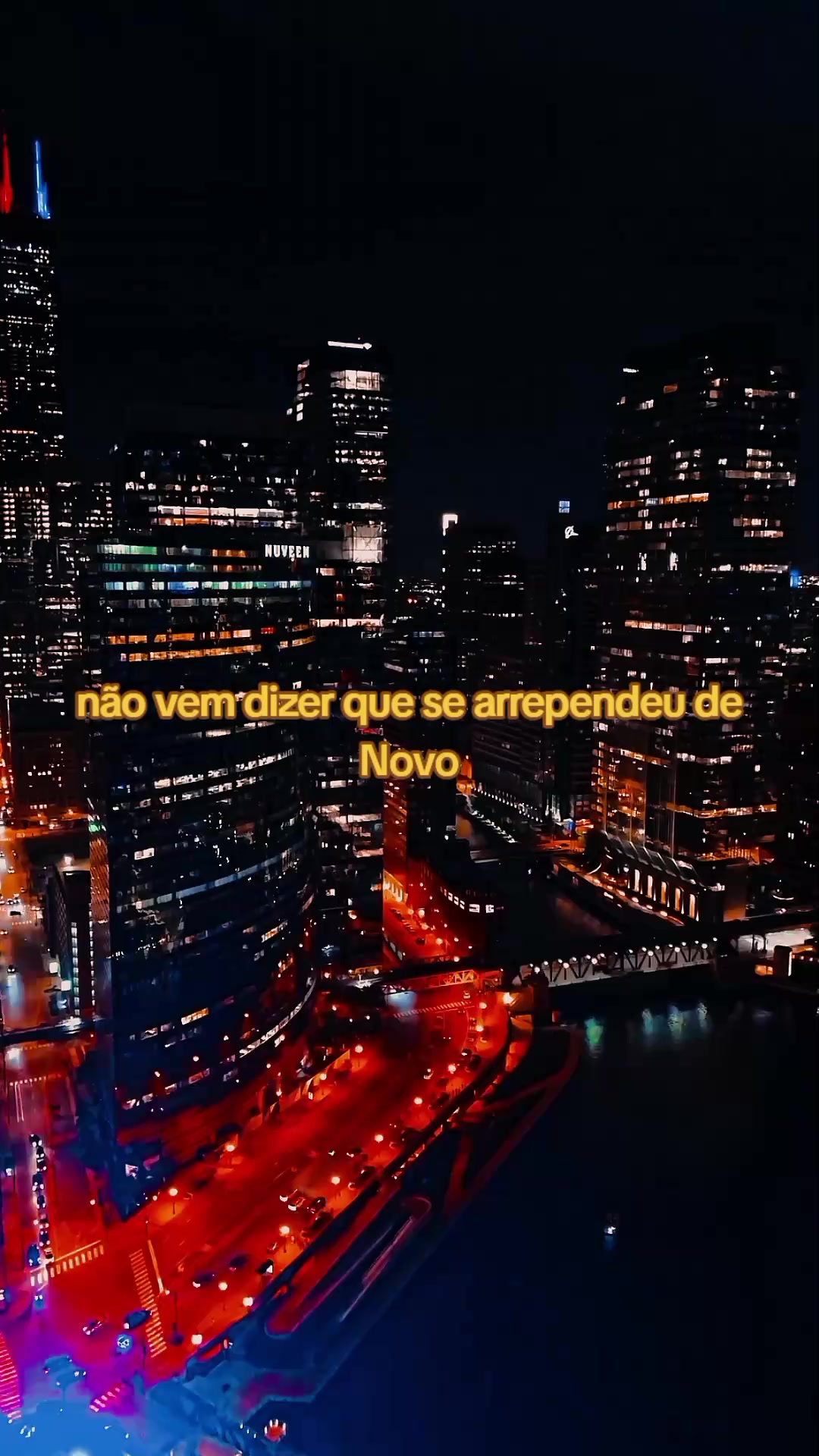 @Música Boa